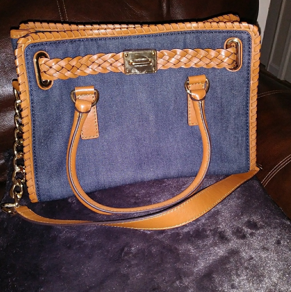 MICHAEL Michael Kors